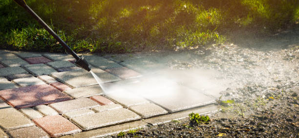 Best Oil Spill Cleanup  in Palos Hls, IL